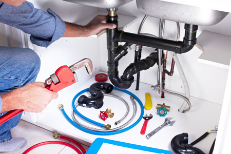 Plumbing Companies in Ascension Parish, LA