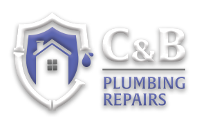 C & B Plumbing Repairs